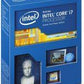 Intel 2011 ivybridge 4930K