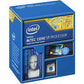 Intel 2011 ivybridg i7-4960X