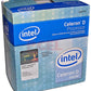 ntel Celeron D Processor 347 512K Cache, 3.06 GHz, 533 MHz FSB