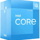 Intel 12100 i3 4/8 -Alder lake