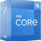 Intel 12500 i5 6/12 -Alder l