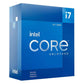 Intel 12700F i7 12/20-Alderl