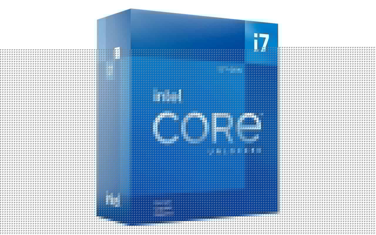 Intel 12700KF 12/20-Alder la