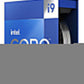Intel 13900K 24/32 -rAptor