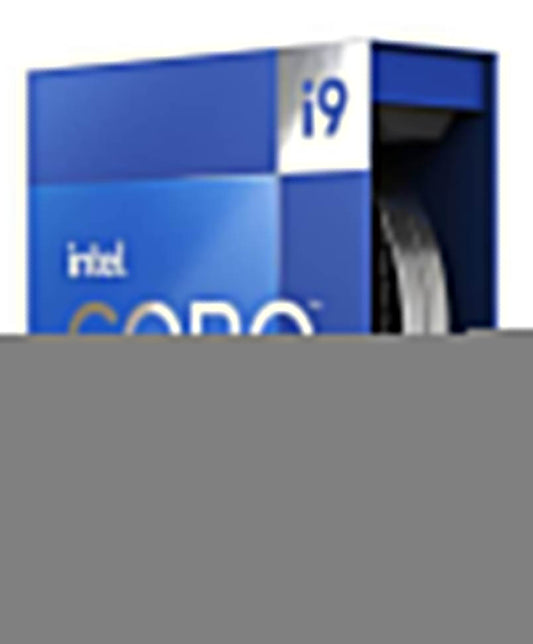 Intel 13900K 24/32 -rAptor