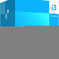 Intel i3-14100 4/8-rAptor