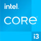 Intel i3-14100F 4/8-rAptor