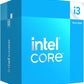 Intel i3-14100 4/8-rAptor