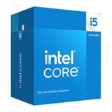 Intel i5-14400F 10/16-rAptor