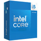 Intel 14600KF 14/20-rAptor