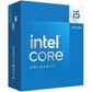 Intel 14600K 14/20 -rAptor