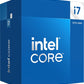 Intel 14700KF 20/28-rAptor