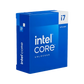 Intel 14700K 20/28 -rAptor