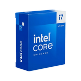 Intel 14700K 20/28 -rAptor