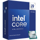 Intel 14900KF 24/32-rAptor