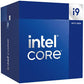 Intel 14900K 24/32 -rAptor