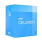 Intel G6900 Celeron 2/2 -Aldee