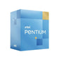 Intel Alder G7400 Pentiu 2/4