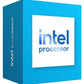 Intel rAptor Pentium 300 2/4