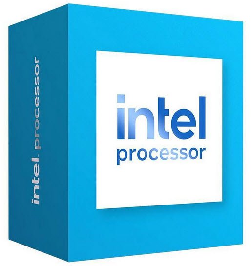 Intel rAptor Pentium 300 2/4