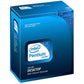 Intel pentium E5700 - dual core 3.0ghz box cpu