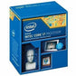 Intel Haswell i7-4790K q+h 4