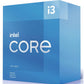 Intel coMet i3-10105 4H-3.6G