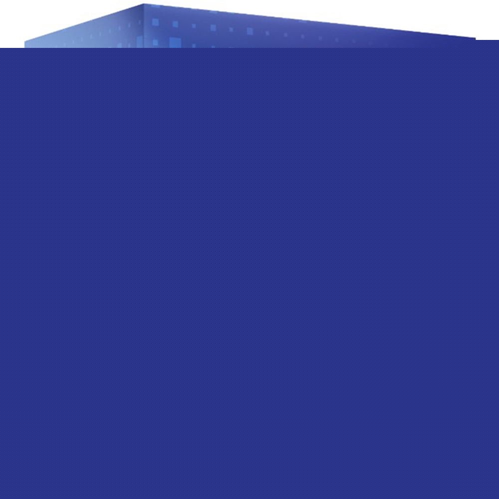 Intel coMet i3-10300 4H-3.7G