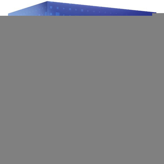 Intel coMet i3-10300 4H-3.7G