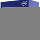 Intel coMet i5-10500 Oem try