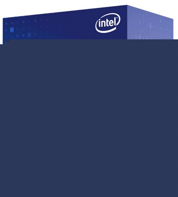 Intel coMet i5-10500 Oem try