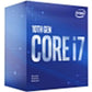 Intel coMet i7-10700K/Ka 8H-