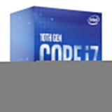 Intel coMet i7-10700 8H-2.9G