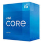 Intel 11600 6/12 -rocketlake