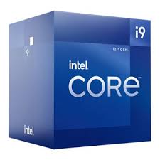 Intel 11900 8/16 -rocket lak
