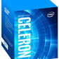 Intel coMet G5905 cel 3.5G