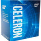 Intel coMet G5925 cel 3.6G