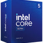 Intel aRrow u5 225F 10c