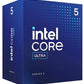 Intel aRrow u5 235T Oem 14c