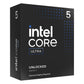 Intel aRrow u5 245KF 14c