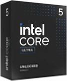 Intel aRrow u5 245K Oem