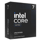 Intel aRrow u7 265KF 20c