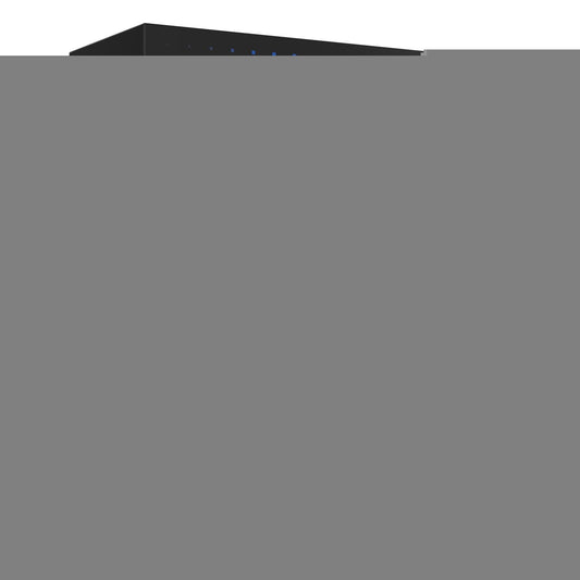 Intel aRrow u7 265K 20c