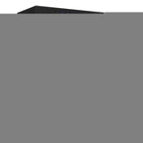 Intel aRrow u7 265K 20c
