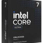 Intel aRrow u7 265T Oem 20c
