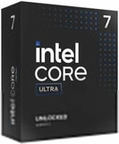 Intel aRrow u7 265 20c