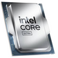 Intel aRrow u9 285K Oem