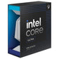 Intel aRrow u9 285K 24c