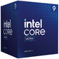 Intel aRrow u9 285 Oem 24c