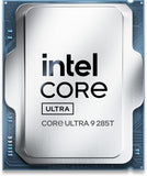 Intel aRrow u9 285T Oem 24c